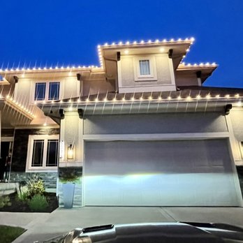 HD Window Cleaning - Window Washing Near Me HD Window Cleaning - Window Washing Near Me