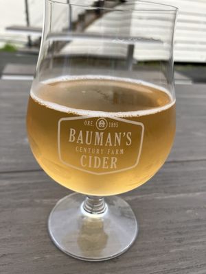 Bauman's on Oak by null