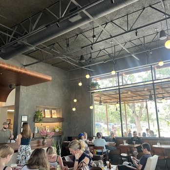 Leona Botanical Cafe & Bar - Cocktail Bars Near Me - Sunset Valley, Texas Leona Botanical Cafe & Bar - Cocktail Bars Near Me - Sunset Valley, Texas