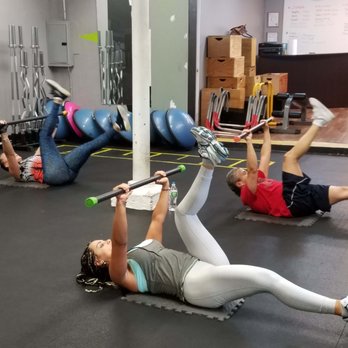 Fitt Factory - Semi-private training for an affordable price - Gyms Near Me - Boston, Massachusetts Fitt Factory - Semi-private training for an affordable price - Gyms Near Me - Boston, Massachusetts