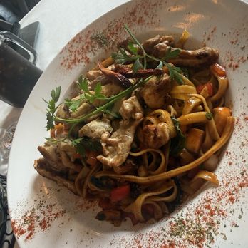 Anna’s Cafe - Breakfast & Brunch Near Me - Plantation, Florida Anna’s Cafe - Breakfast & Brunch Near Me - Plantation, Florida