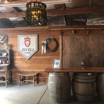 Ziveli Winery - Wineries Near Me - Fresno, California Ziveli Winery - Wineries Near Me - Fresno, California
