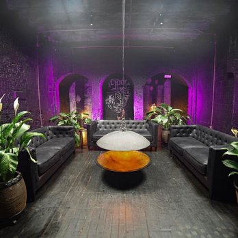 RE:GEN:CY - Venues & Event Spaces Near Me - Brooklyn, New York RE:GEN:CY - Venues & Event Spaces Near Me - Brooklyn, New York