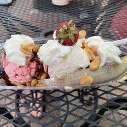 Opera House Coffee and Food Emporium