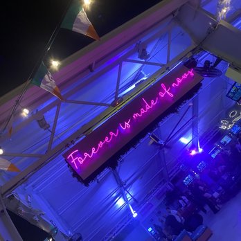 Carousel Club - Cocktail Bars Near Me - Hallandale Beach, Florida Carousel Club - Cocktail Bars Near Me - Hallandale Beach, Florida