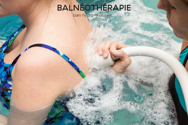 Ecrin Blanc Resort Courchevel by null