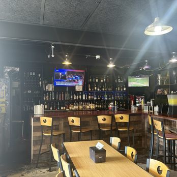 Munchies on 5th Bar & Grille - Inside bar - Cocktail Bars Near Me - Birmingham, Alabama Munchies on 5th Bar & Grille - Inside bar - Cocktail Bars Near Me - Birmingham, Alabama