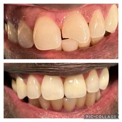 Ohana Dental