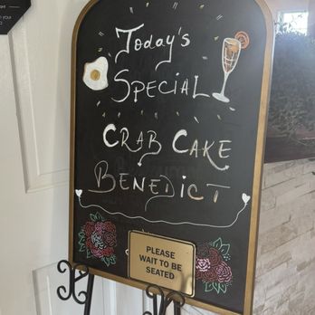 Roses Restaurant - Breakfast & Brunch Near Me - Lee, Massachusetts Roses Restaurant - Breakfast & Brunch Near Me - Lee, Massachusetts