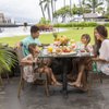 Honu's on the Beach Restaurant gift card