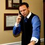Photo of Roger Futerman & Associates