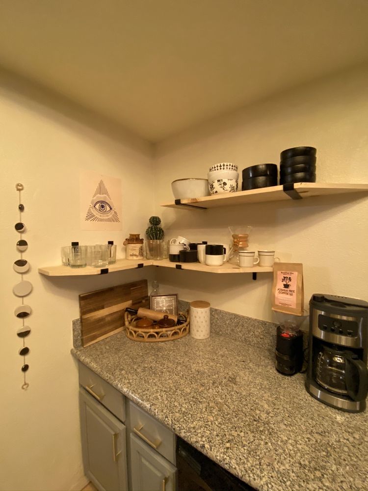 BUSY BEE CLEANING AND MANAGEMENT SERVICES 73 Photos & 13 Reviews Yucca Valley, California