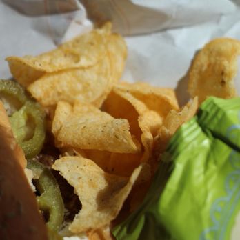 Jersey Mike's Subs - Sandwiches Near Me - Jamestown, North Carolina Jersey Mike's Subs - Sandwiches Near Me - Jamestown, North Carolina