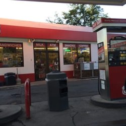 Phillips 66