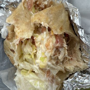 Tacos El Tio - Mexican Near Me - Chicago, Illinois Tacos El Tio - Mexican Near Me - Chicago, Illinois
