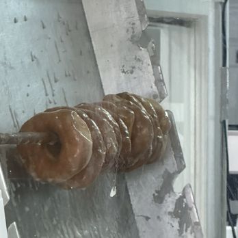 Britt's Donuts - Donuts - Donuts Near Me - Carolina Beach, North Carolina Britt's Donuts - Donuts - Donuts Near Me - Carolina Beach, North Carolina