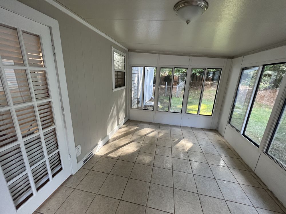 Slide of Godon Construction