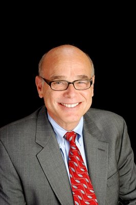 Goldstein & Bilodeau