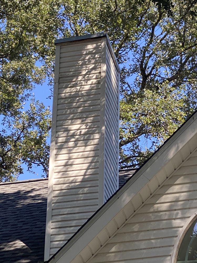 BULLS EYE DETAILING Updated September 2024 55 Photos 1025 Dogwood Ave E, Daphne, Alabama