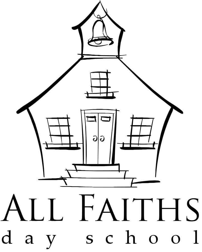 First United Methodist Church of Silsbee - childcare center in Silsbee, TX