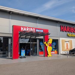 Haribo