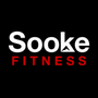 Photo of Sooke Fitness