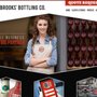 Photo of Effusion Creative Solutions