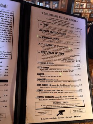 Menu photo 4 Waterloo CA Stockton, CA Menu photo 4 Waterloo CA Stockton, CA