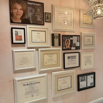 Perfect Skin MD - Dermatologists Near Me - Juno Beach, Florida Perfect Skin MD - Dermatologists Near Me - Juno Beach, Florida