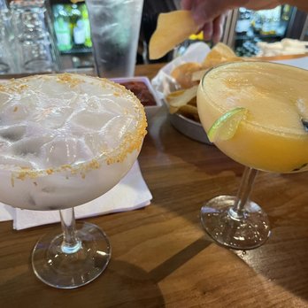Margaritas Mexican Restaurant - Mexican Near Me - Toms River, New Jersey Margaritas Mexican Restaurant - Mexican Near Me - Toms River, New Jersey