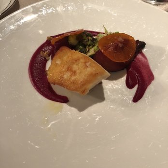 Marea - Italian Near Me - New York, New York
