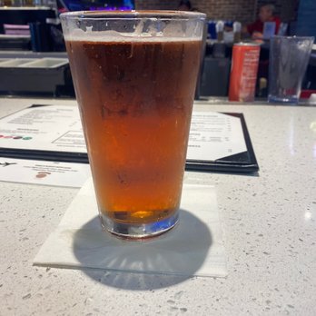 2.0 taco & Tequila Bar - Mexican Near Me - Grapevine, Texas 2.0 taco & Tequila Bar - Mexican Near Me - Grapevine, Texas