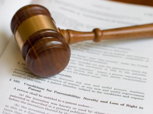 Vinod Doddamani, Esq. - immigration attorney in West Palm Beach, FL