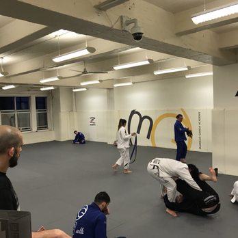 Marcelo Garcia Jiu Jitsu - Martial Arts Near Me - New York, New York Marcelo Garcia Jiu Jitsu - Martial Arts Near Me - New York, New York