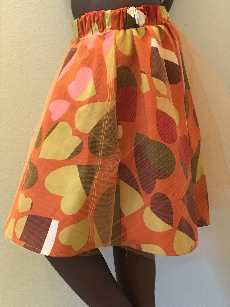 SAS FABRICS 61 Photos & 106 Reviews Fabric Stores 13500 Hawthorne