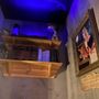 Kulba Resto-Bar