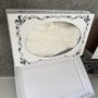 Photo of Premier Cleaners & Alterations