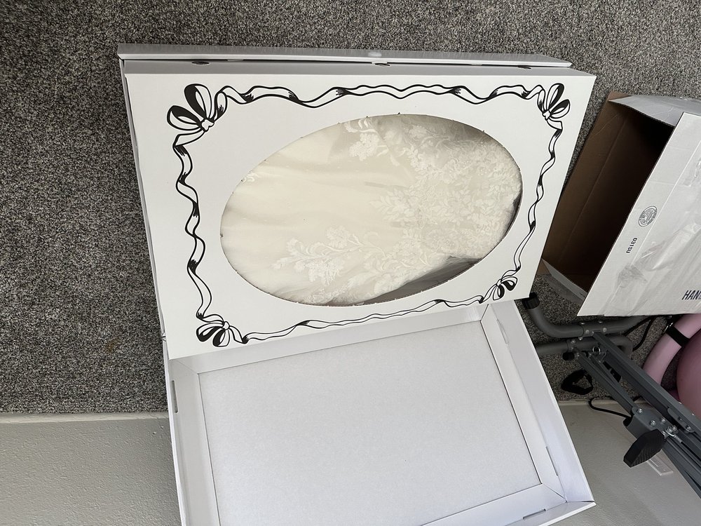 PREMIER CLEANERS & ALTERATIONS Updated September 2024 94 Photos & 44 Reviews 1061 W El