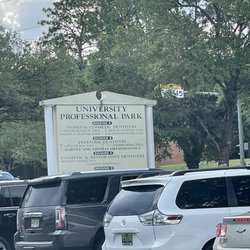 Thomas and Moore Pediatric Dentistry