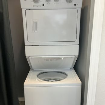 Maximum Appliance Repair - Appliances & Repair Near Me - Folsom, California