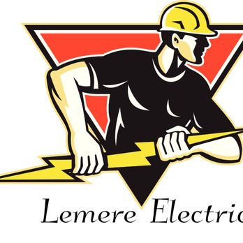 Lemere Electric - Electricians Near Me Lemere Electric - Electricians Near Me