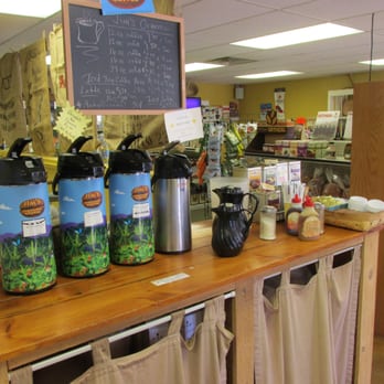 Mountainside Bakery & Cafe - Some really good coffee - Sandwiches Near Me - Princeton, Massachusetts Mountainside Bakery & Cafe - Some really good coffee - Sandwiches Near Me - Princeton, Massachusetts