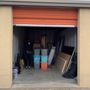 Mombo Packers & Movers