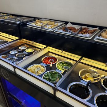 818 Heat - Hot Pot Near Me - Boca Raton, Florida 818 Heat - Hot Pot Near Me - Boca Raton, Florida
