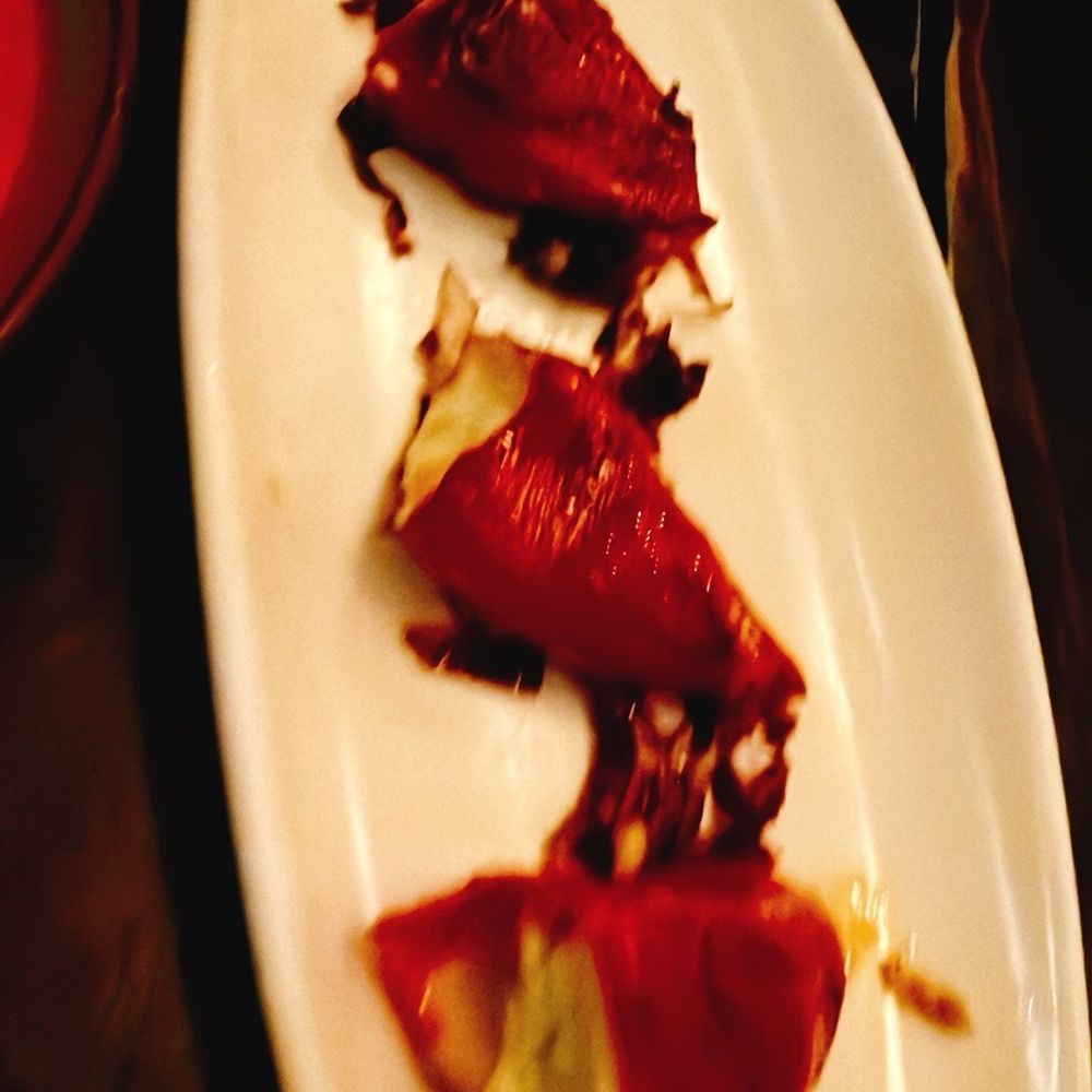 THE BEST 10 VENEZUELAN RESTAURANTS in ALBANY, CA - Updated 2026 - Hours -  Yelp