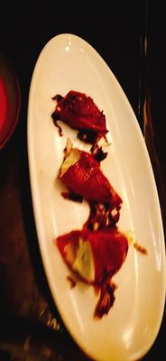 La Marcha Tapas Bar by null