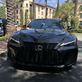Shoreline Detail - Auto Detailing Near Me