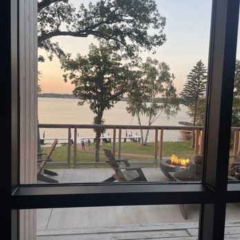 Village Supper Club - Seafood Near Me - Delavan, Wisconsin