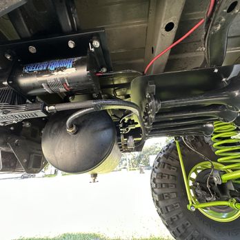HornBlasters - Auto Customization Near Me - Tampa, Florida HornBlasters - Auto Customization Near Me - Tampa, Florida