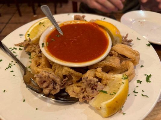 Enoteca Roma Ristorante by null Enoteca Roma Ristorante by null